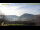 Webcam in Arsiè, 15.5 mi away