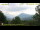 Webcam in Arsiè, 46.9 km