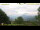 Webcam in Arsiè, 0 mi away