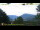 Webcam in Arsiè, 0 km entfernt