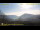 Webcam in Arsiè, 16.2 mi away