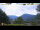 Webcam in Arsiè, 9.4 mi away