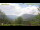 Webcam in Arsiè, 9.4 mi away