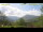 Webcam in Arsiè, 10.7 mi away