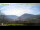Webcam in Arsiè, 16.2 mi away