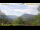 Webcam in Arsiè, 15.6 mi away