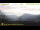 Webcam in Arsiè, 27.8 km entfernt