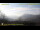 Webcam in Arsiè, 40.5 km entfernt