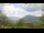 Webcam in Arsiè, 40.5 km entfernt