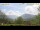 Webcam in Arsiè, 43.1 km entfernt