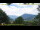 Webcam in Arsiè, 15.6 mi away