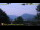 Webcam in Arsiè, 6.5 mi away