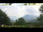Webcam in Arsiè, 10.7 mi away