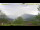 Webcam in Arsiè, 0 km