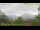Webcam in Arsiè, 0 km