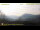 Webcam in Arsiè, 12.7 km
