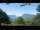 Webcam in Arsiè, 4.8 mi away