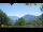 Webcam in Arsiè, 27.8 km