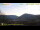 Webcam in Arsiè, 6.5 mi away