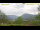 Webcam in Arsiè, 0 km