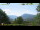 Webcam in Arsiè, 0 km entfernt