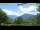 Webcam in Arsiè, 8.8 mi away