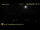Webcam in Arsiè, 40.4 km entfernt