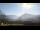 Webcam in Arsiè, 17 km entfernt