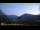 Webcam in Arsiè, 6.5 mi away
