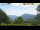 Webcam in Arsiè, 15.6 mi away