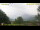 Webcam in Arsiè, 22.8 km entfernt