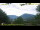 Webcam in Arsiè, 18.1 mi away