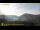 Webcam in Arsiè, 9.4 mi away