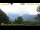 Webcam in Arsiè, 18 mi away