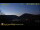 Webcam in Arsiè, 6.5 mi away