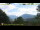 Webcam in Arsiè, 0 km entfernt