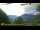 Webcam in Arsiè, 6.5 mi away