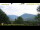 Webcam in Arsiè, 23.8 km