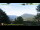 Webcam in Arsiè, 27.7 km