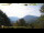 Webcam in Arsiè, 16.7 mi away