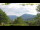 Webcam in Arsiè, 0 km