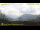 Webcam in Arsiè, 6.5 mi away