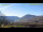 Webcam in Arsiè, 6.5 mi away