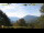 Webcam in Arsiè, 39.9 km