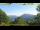 Webcam in Arsiè, 17 km