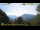 Webcam in Arsiè, 0 km