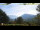 Webcam in Arsiè, 0 km