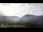 Webcam in Arsiè, 0 km entfernt