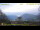 Webcam in Arsiè, 23.8 km entfernt
