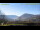 Webcam in Arsiè, 0 km entfernt